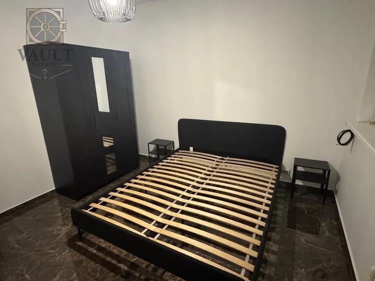 Apartament 2 camere Ion Mihalache-Domenii-RENOVAT - 3