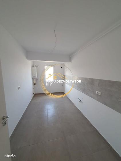 Investitie Metrou Teclu 12minute STB Titan pallady ikea - 4