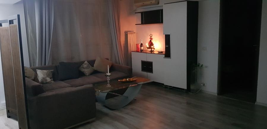 Locatie premium, apartament exclusivist, Calea Victoriei, proprietar - 13