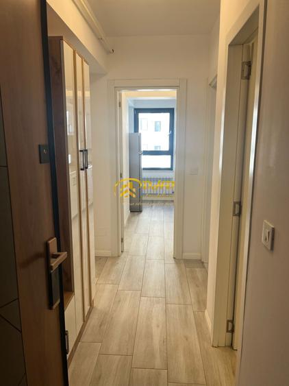 Apartament 2 camere Cug - 6
