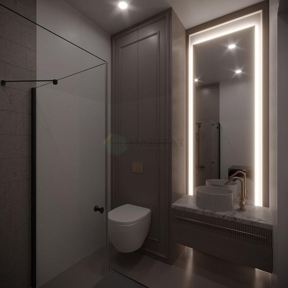 Tunari 1 Decembrie | Pret promotional - 6