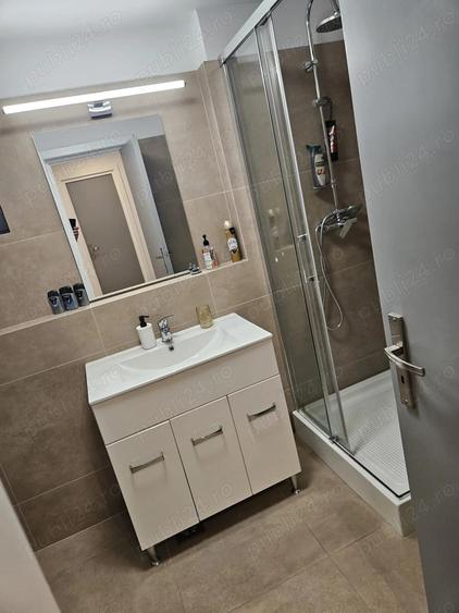 Spa?iu de birouri Straule?ti, Bucure?ti - 5