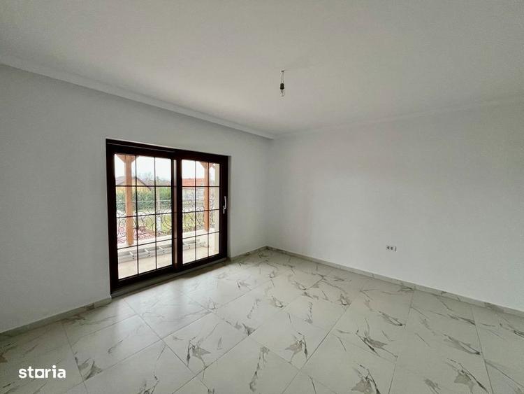 Casa Exclusivista, Teren Generos, Comision 0% - 10