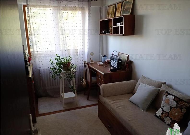 Vila deosebita, Brancoveanu, Luica, curte generoasa. Merita - 5