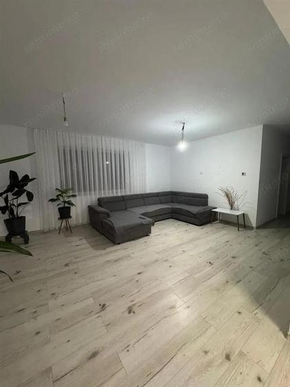 Casa de vanzare Osorhei - 3