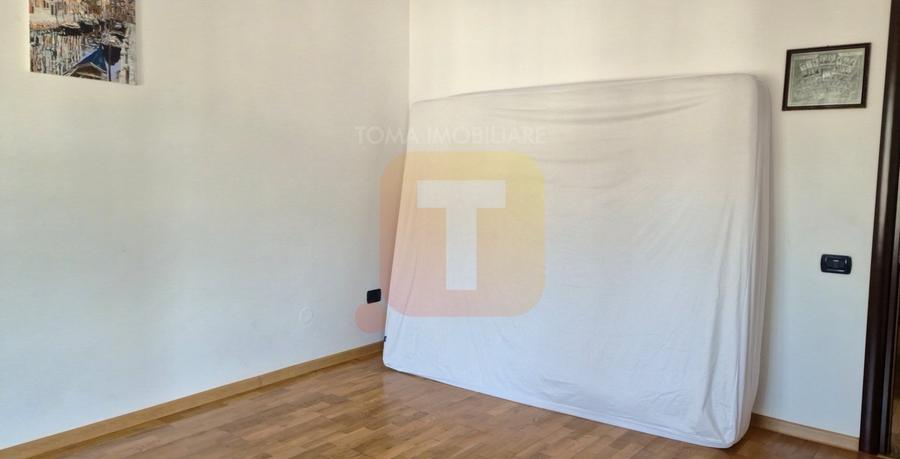 De închiriat! Apartament 3 camere  – Ultracentral - 12