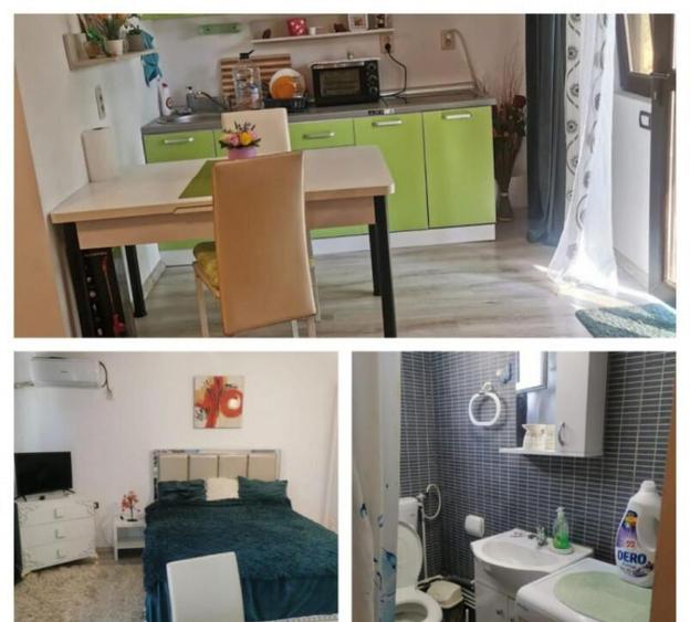 Casa P+1 de vanzare - zona Coiciu Constanta - 4