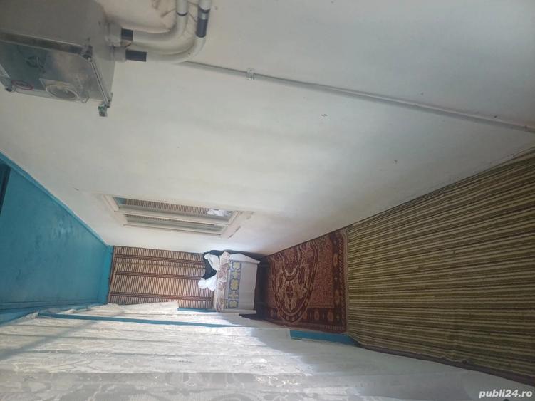 casa de vanzare sat rogojeni. - 6