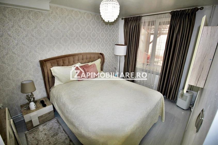 Casa la cheie 5 camere,140 mp,900 mp teren, 0% comision - 3