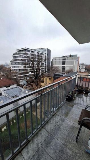 3 CAMERE ‖ BLOC  2014 ‖ CALEA CALARASI ‖ 10 MIN METROU MUNCII - 9