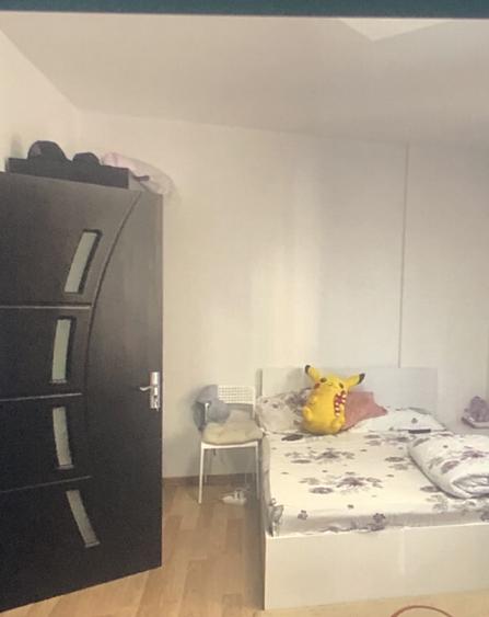 Dimitrie leonida etaj 1 cu parcare - 3