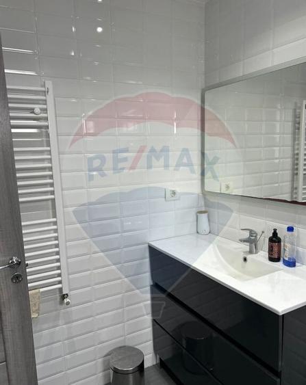 DE VANZARE Casa / Vila cu 5 camere de vanzare in BUFTEA - 36