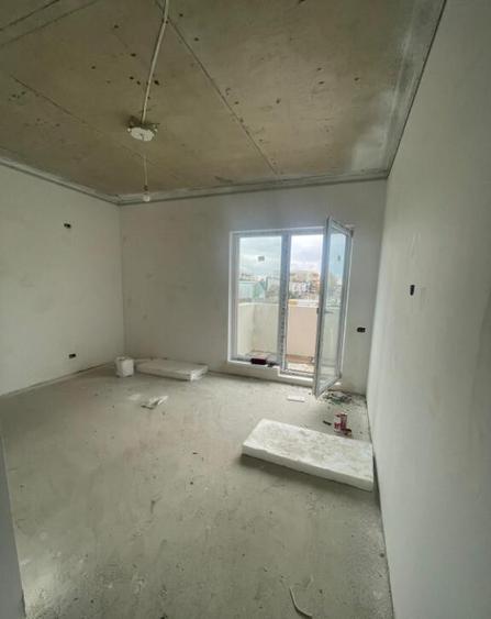 Garsoniera moderna decomandata 40 mp, finisaje la alegere - 15