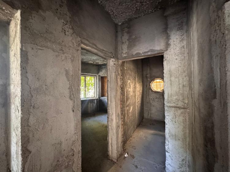 CLADIRE STRADALA MARASESTI- OPORTUNITATE DE INVESTITIE - 15