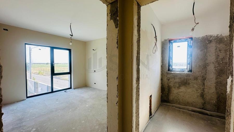 REV2004203 Vila de vanzare langa padurea Corbeanca - 8