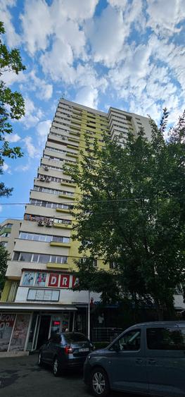 Vanzare -3 camere - Pantelimon - Piata Delfinului- Sector 2 - 2