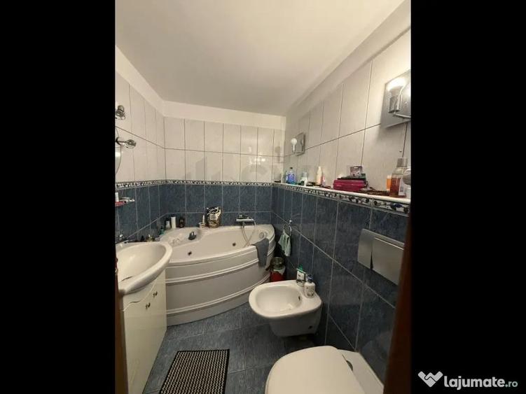 Aviatiei l Apartament cu 4 camere l 97 mp - 8