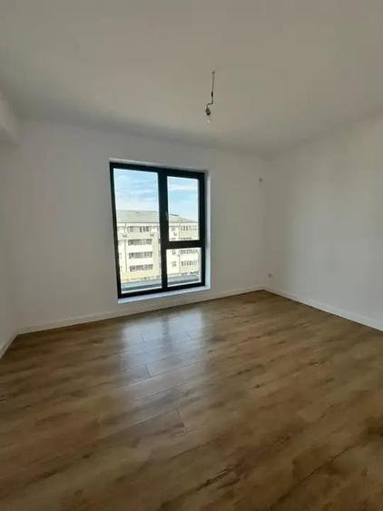Apartament 3 camere cu terasă - 7