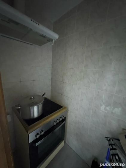 Apartament 3 camere - 6