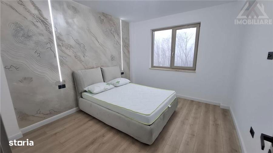 Casa Rediu-Valea Lupului 4 camere,Teren 600 mp,Placa,0% comision - 7