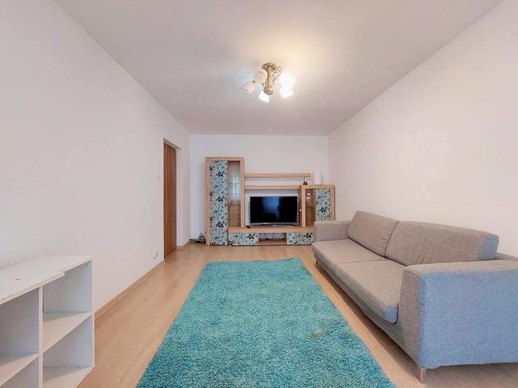 Apartament 3 Camere Spitalul Pantelimon, Sector 2 - 5