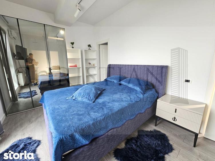 Premium Studio - Ranetti Premium Apartments 2021 - 1