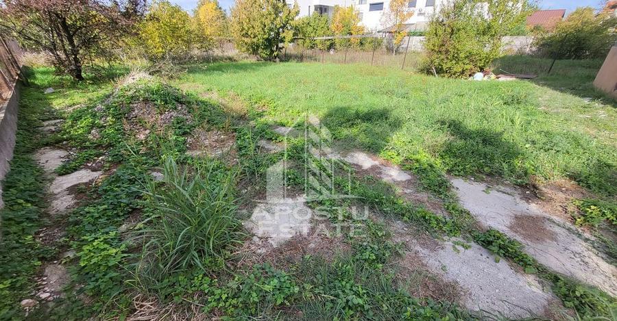 Cladire P+2E+M pentru diverse activitati,Mehala - 28