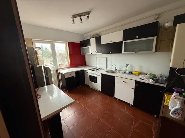 VANZARE AP 3 CAM - 7