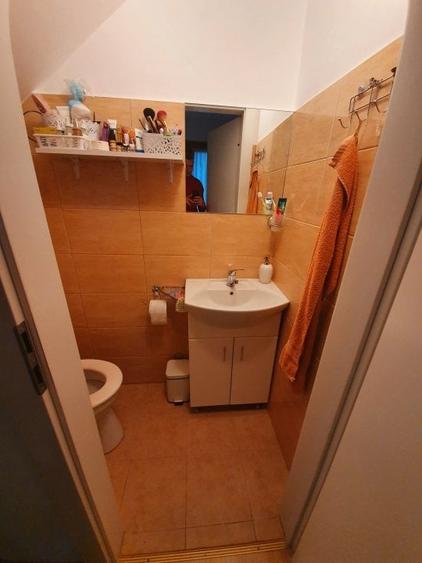 De v&acirc;nzare casă &icirc;n zona Bălcescu - 11