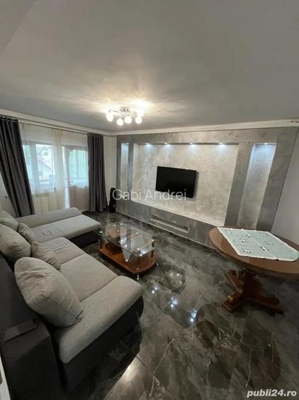 Inchiriez apartament Inchiriez apartament