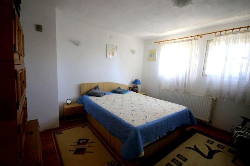 Vanzare vila Valenii de Munte - Drajna de Sus, judet Prahova - 24