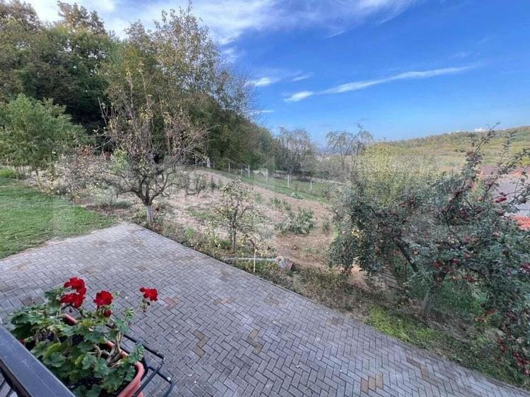 Casa de Vanzare, la podul jelnei ,cca 220mp. - 7