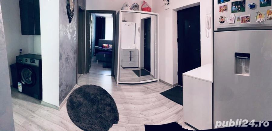 Apartament 4 camere ploiesti nord , langa piata. - 7
