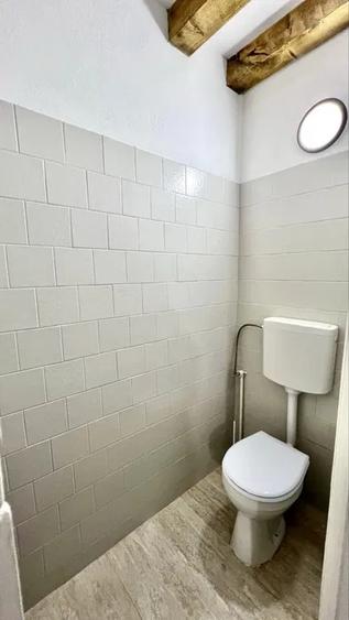 Spatiu birou Centru (zona Napoca) - 6