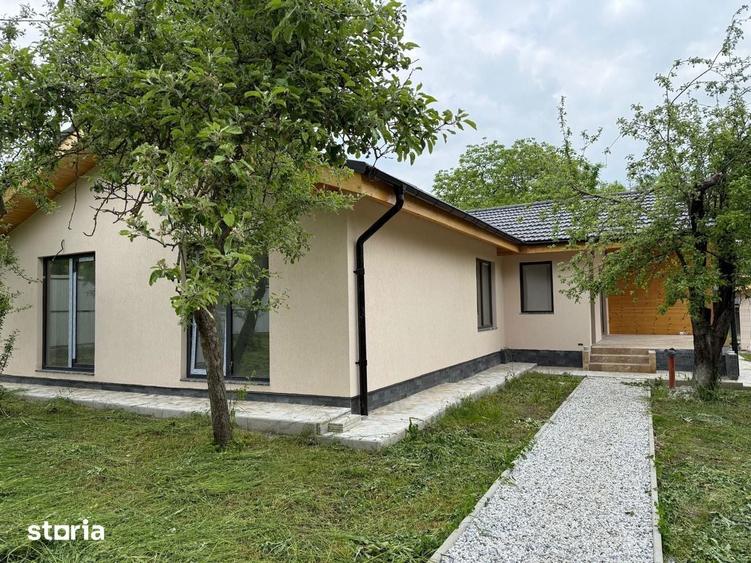 Case Nzeb - 4
