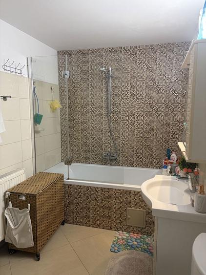 Casa de vanzare in Cumpana mobilata complet - 6