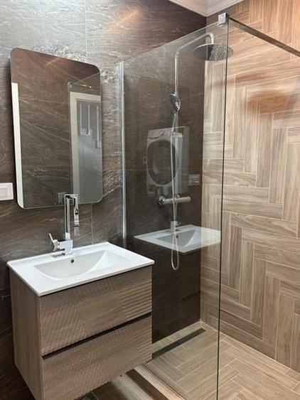 Duplex, Roca Village, Sanpetru, Brasov - 3