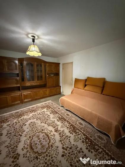Apartament 2 camere, 51 mp, zona 1 Mai - 1
