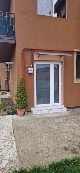 Apartament cu o camera - 1