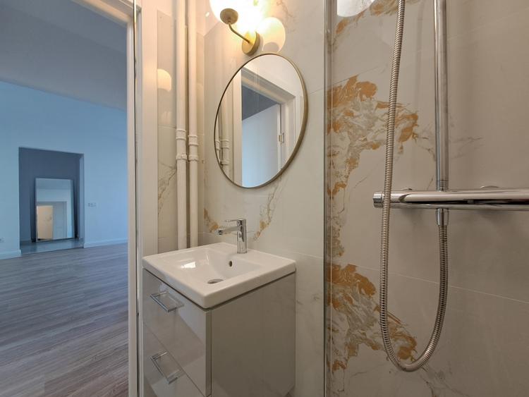 Unirii | Centrul Vechi - 8