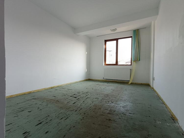 VILA 2016 | 150mp | Apeductului - Chiajna - Sector 6 - 3