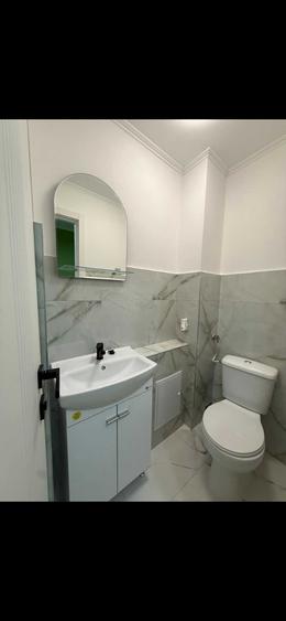 apartament 3 camere Iasi - 6