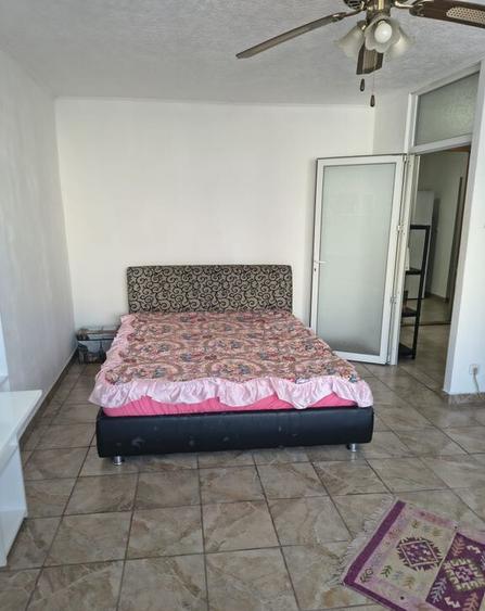 Comision 0 ,Inchiriere garsoniera confort 1 sporit - 7