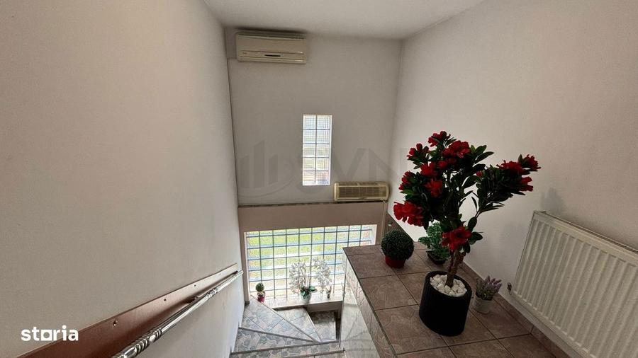 Vila I Promenada I Aviatiei - 5