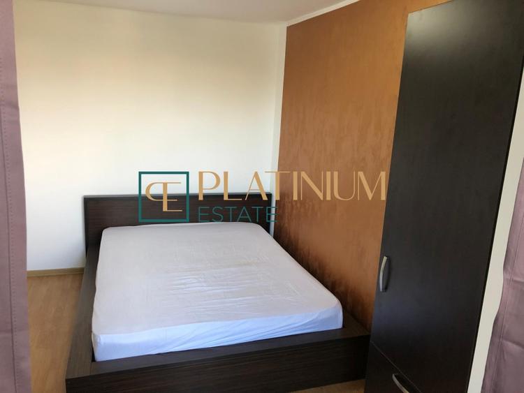 P4734 Apartament cu 3 camere in zona Cetatii - 4