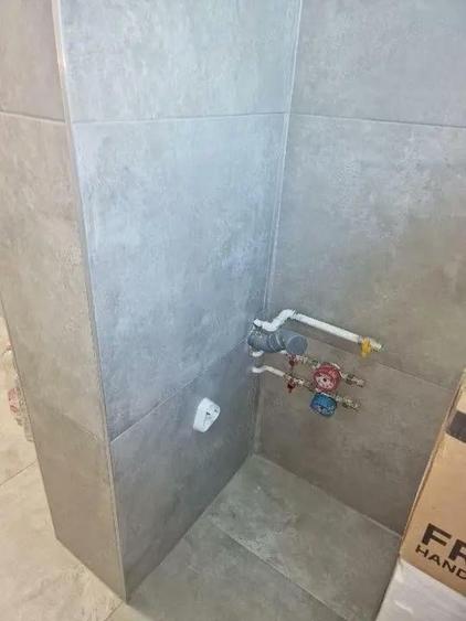 Apartament cu 1 camera et 1 Complexul Studentesc - 8