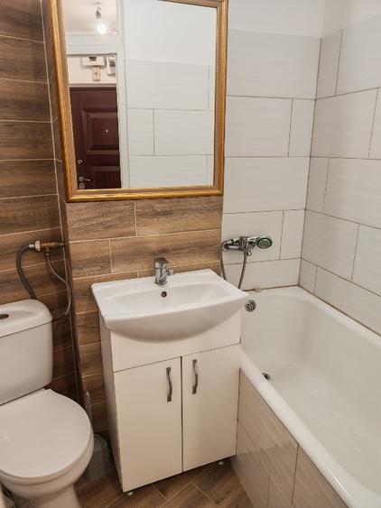 Direct proprietar garsoniera - 5