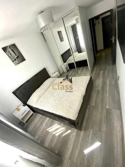 Apartament 2 camere | Constructie noua | 52 mpu | zona Calea Baciului - 4