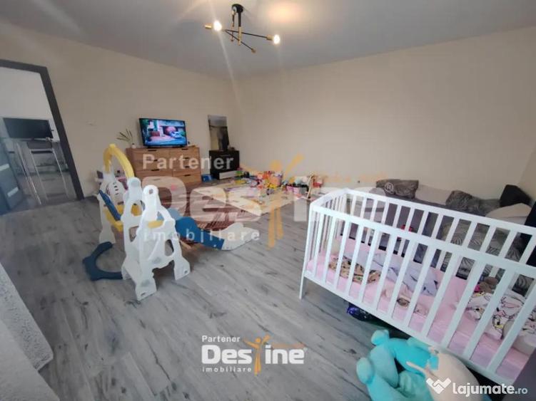 COMISION 0% MOGOSESTI, IASI - Vanzare/schimb Casa individual - 4