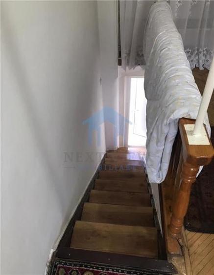 Garsoniera, Central - 5